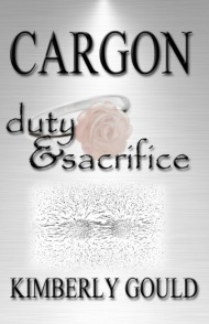 Cargon Duty and Sacrifice FINAL front COVER 1-14-13
