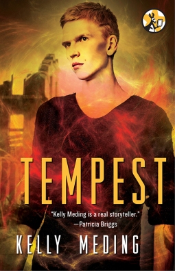 Tempest_final_cover