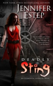 Deadly-Sting-635x1024