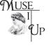 MuseItUp