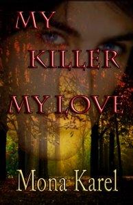 front-cover-my-killer-my-love-first-try[1]